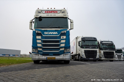 20240120-Kempen-00028